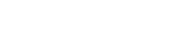 funfun ทางเลือกใหม่ของการเดิมพันออนไลน์